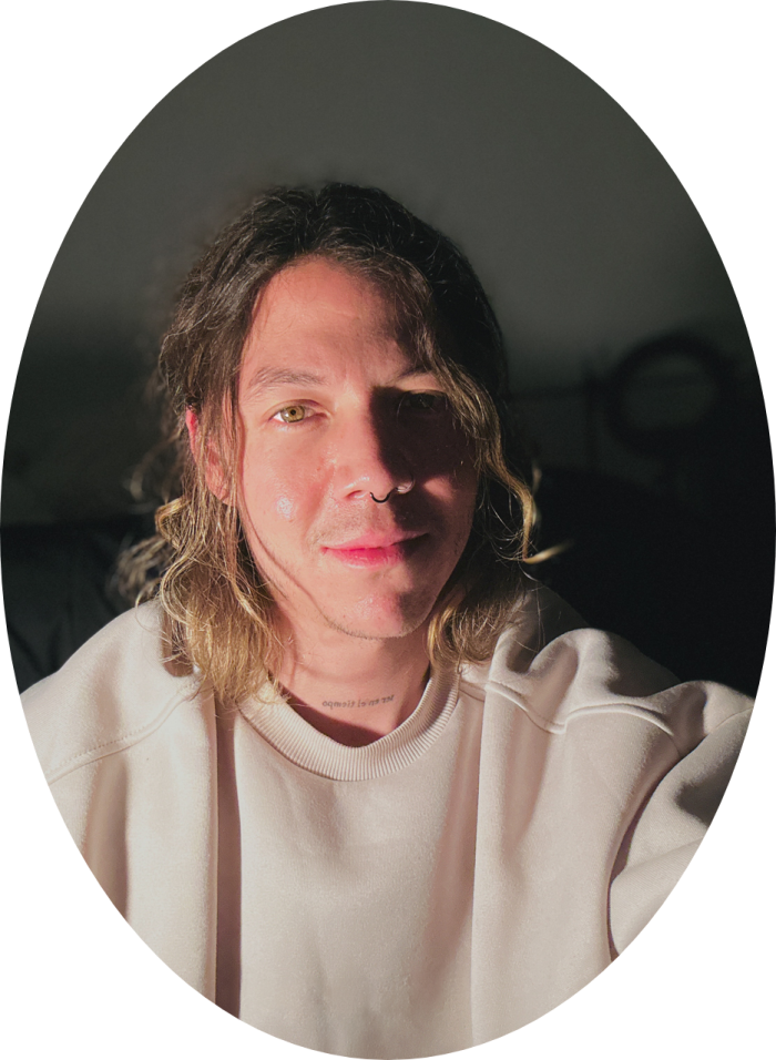 profilepicture